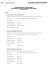 Referenze Piscine OS22 2015