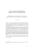 Scarica questo file PDF - Istituto Lombardo