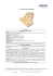 Farsi un`idea sull`Algeria