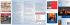 PDF - Augsburg Tourismus