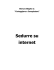 Men`s Quick Start Guide to Dating Women 2nd