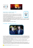 Fahrenheit 451 Zone n°1 - The Start-Up of You