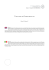 THE DATING OF CHINESE ROCK ART