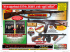 StG 44 - CAFF Editrice