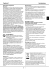 Introduzione Capitolo 1 - the TCL