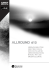 Allround 615 D/UK/F/I/NL/DK6.10
