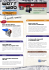 DOSSIER GUIDA ALL`ACQUISTO Nasce EV Plug