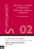 PDF gratuito - EUM - Universit&agrave; di Macerata
