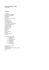 Poems and stories :: 1995 by mazaher