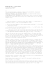 Wisdom Not Own -- trial version collected by mazaher