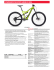 STUMPJUMPER FSR EXPERT CARBON EVO 650b