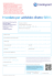 Barclaycard Commercial PO Box 3000 Teesdale Business Park