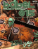 suikoden tierkreis - Parliamo Di Videogiochi