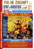 Spirit of Woodstock Festival Magazine 2011