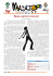 stampa giornale