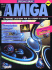 suncom joystick