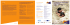 Brochure informativa
