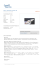 Barco: Sunseeker Predator 55