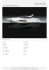 Sunseeker Predator 80