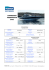 sunseeker predator 68 2002