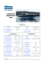 sunseeker predator 68 2002