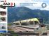 Visualizza Presentazione - CIFI Collegio Ingegneri Ferroviari Italiani