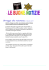 Lebuonenotizie2 - Istituto Comprensivo Vincenzo Monti