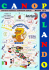 numero 9 maggio 2015 - Convitto Nazionale Canopoleno