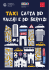 Carta dei valori del servizio Taxi