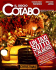 il socio - Cotabo Taxi Bologna