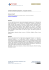 Evidence Based Education: un quadro storico