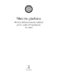 pp. 1-216 - Università di Pisa