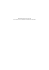 Bibliographie Platonicienne 2007-2008 par Luc Brisson avec la