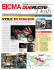 sabato 9 novembre - Editoriale Domus