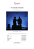 TI PARLERO` D`AMOR book tecnico 2015