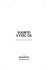 SUUNTO VYTEC DS