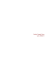 Stefania Galegati Shines works 1999/2011