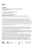 GLITCH. Interferenze tra arte e cinema in Italia