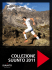 23_Suunto_files/Catalogo Suunto