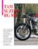 3 - Suzuki Tam RG 500 (imp)