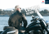 Scarica Catalogo 2015 - Bosellimoto Concessionario moto Suzuki a