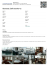 Beneteau Swift trawler 42 2009 | Lavagna