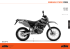 italiano - KTM LC4 Forum