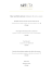 Meat and fish starters|Antipasti di carne e pesce