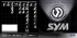 www.sym-italia.it