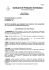 atto_2720 - Comune di Trescore Cremasco