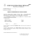 atto_2674 - Comune di Trescore Cremasco
