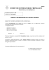 atto_2865 - Comune di Trescore Cremasco