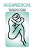 clicca per scaricare il catalogo