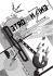 Untergang_Boxed_files/fanzine x sito_low